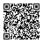 Aali Bagha Aali Song - QR Code