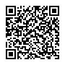 Tu Hi Sukh Karni Song - QR Code