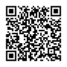 Bigdi Huyi Taqdeer Banai Nahin Jati Song - QR Code