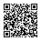 Ghare Nakabandi Song - QR Code