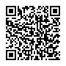 Bigdi Huyi Taqdeer (Part Ii) Song - QR Code