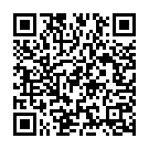 Ab Raat Milan Ki Song - QR Code