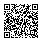 Yeh Chand Sa Roshan Chehra - Kashmir Ki Kali Song - QR Code