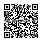 O Haseena Zulfonwali - Teesri Manzil Song - QR Code