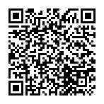 Chaar Din Aaish Lut Lai Song - QR Code