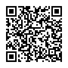 Yedu Kondaloda Song - QR Code