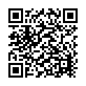 Tum Se Hi Song - QR Code