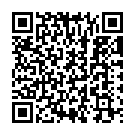 Dhoonden Tujhko Nain Diwane Song - QR Code