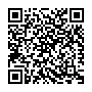 Mauja Hi Mauja Song - QR Code