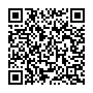 Podhunne Leyale Song - QR Code