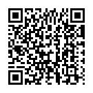 Gootilo Guvna Song - QR Code