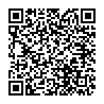 Raj Karega Khalsa Song - QR Code