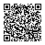 Nishchay Kar Apni Jeet Karhun Song - QR Code