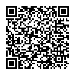 Binti Sun Leejei Song - QR Code