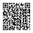 Ladki Dekh Ke Humar Dil Song - QR Code