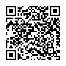 Sada Ang Sange Song - QR Code