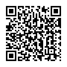 Jabse Nazariya Laduleba Song - QR Code