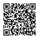 Jadalo Virajajey Song - QR Code