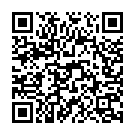 Ek Tho Chumma De De Re Song - QR Code