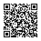 Humke Le Chal Bajare Bajaar Song - QR Code