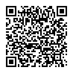 Hoye Janam Suhela Song - QR Code