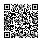 Bhauji Humar-Bhauji Hamar Song - QR Code