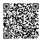 Jaavan Balihar Guran Ton Song - QR Code