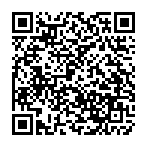 Hansa Bin Pankhon Ke...........Mere Khuwabon Ki Lanka Song - QR Code