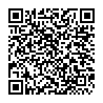 O Maiya Bahut Yaad Aati Hai Song - QR Code