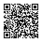 Main To Soya Nahin Song - QR Code