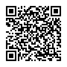 Mujhe Pyar Hai Sirf Tumse Jaanam Song - QR Code