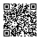 Main Jise Pyar Samajh Baitha Song - QR Code