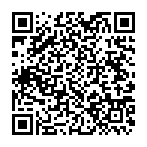 Dil Jigar Ke Jaan Achchha Hai Song - QR Code