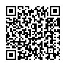 Dil Ka Awarapan Song - QR Code