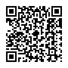 Pyar Ka Matlab Song - QR Code