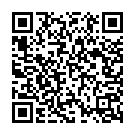 Ye Jeevan Pyar Se Bhar Do Tum Song - QR Code