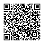 Teri Chahat Ke Siva Jaanam Meri Koi Chahat Nahin Song - QR Code