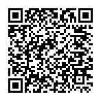 Ik Zindagi Gujar Gayi Zindagi Samajhne Mein Song - QR Code