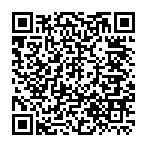 Ik Zindagi Gujar Gayi Zindagi Samajhne Mein Song - QR Code