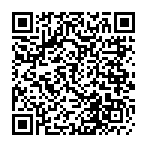 Pagalpan Chha Gaya Dil Tumpe Aa Gaya Song - QR Code