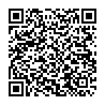 Maari Gayi Pyar Mein Main To Sanam Teri Kasam Song - QR Code