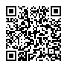 Teri In Adoon Ne Is Dil Ko Song - QR Code