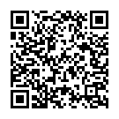 Maa Mandira De Buhe Kholde Song - QR Code