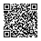 Jaan Gayi Dil Aaya Song - QR Code