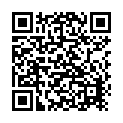 Beman Si Yare Song - QR Code