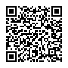 Hum Aise Karenge Pyar Song - QR Code