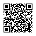 Beman Si Yare Song - QR Code