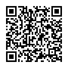 Tujhe Chhune Ko Dil Karen Song - QR Code