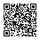 Tu Har Pal Aane Gali Hai Nazar Song - QR Code