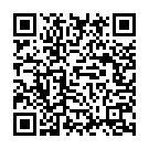 Tera Milna Pal Do Pal Ka Song - QR Code